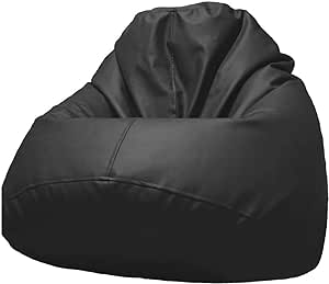 Bean Bag