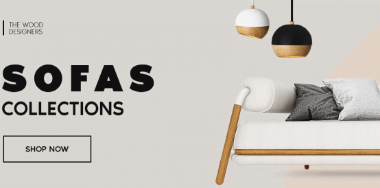 _Group_ (16) Old Lady Cactus