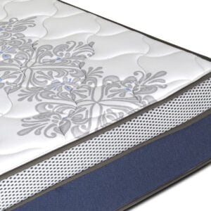 Crown Prince Mattress