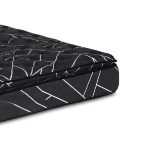 Back Comfort Mattress