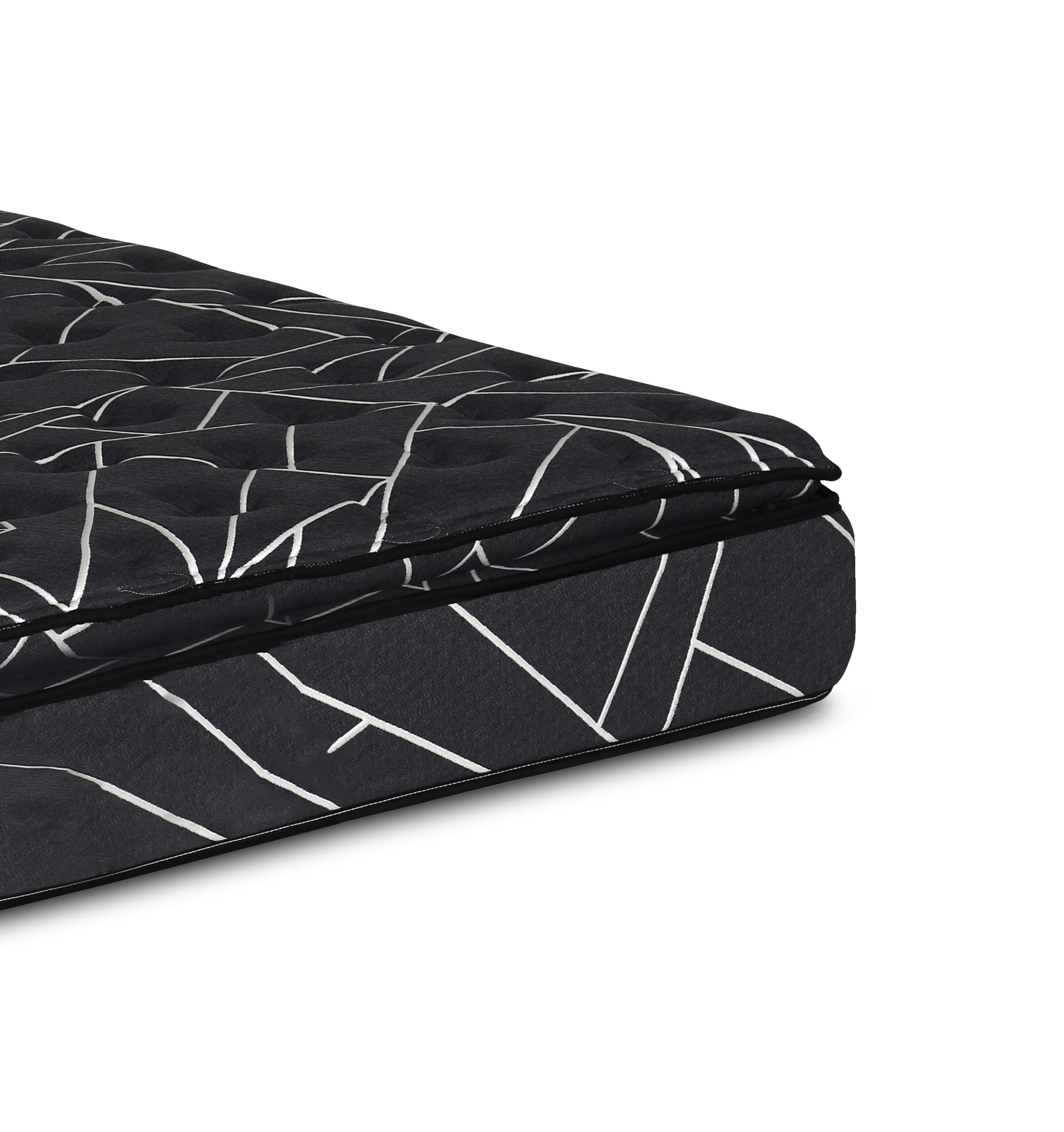 back comfort 3 (1) Back Comfort Mattress