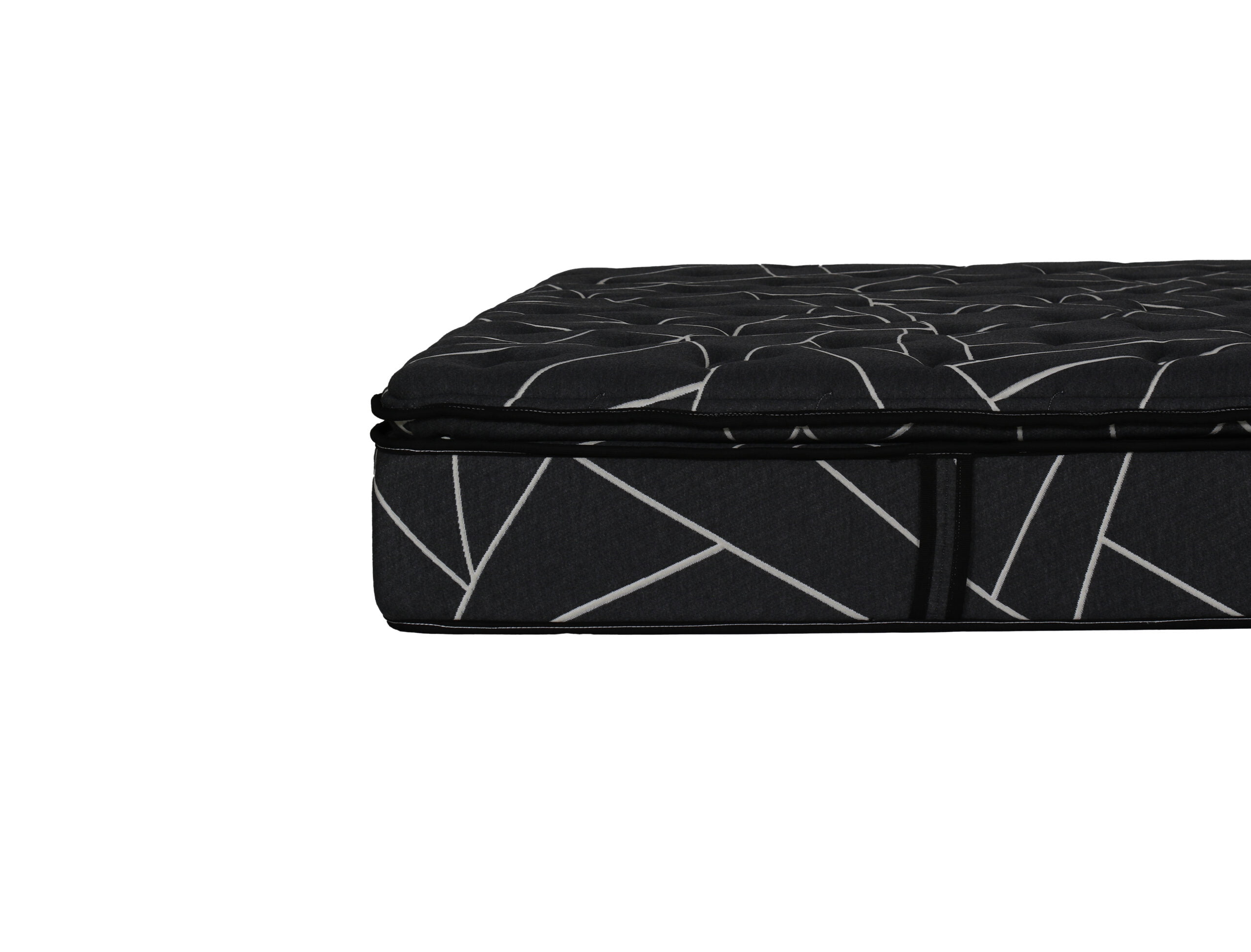 back comfort 4 Back Comfort Mattress - Image 4