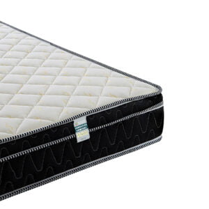 CURATIVE COMFORT MEDICAL MATTRESS