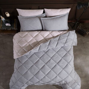 لحاف بحجم كينج