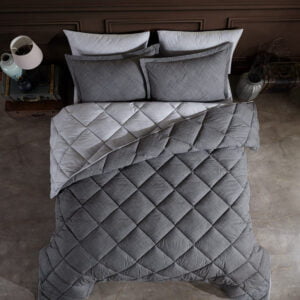 لحاف بحجم كينج