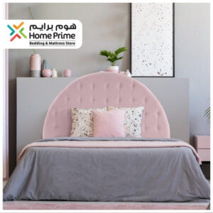 Head Board And Divan Base RF205