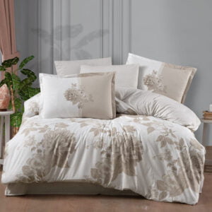 لحاف بحجم كينج