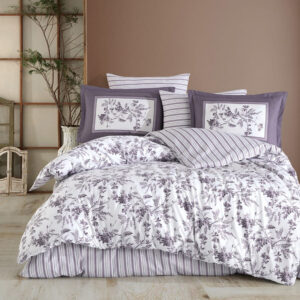 لحاف بحجم كينج