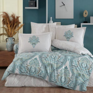 لحاف بحجم كينج