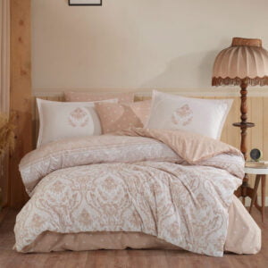 لحاف بحجم كينج