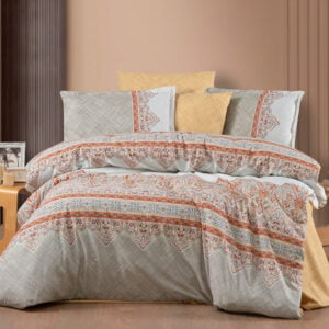 لحاف بحجم كينج