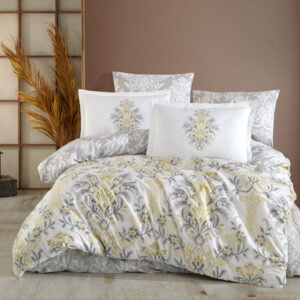 لحاف بحجم كينج