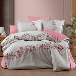 لحاف بحجم كينج