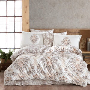 لحاف بحجم كينج