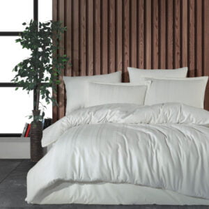 لحاف بحجم كينج