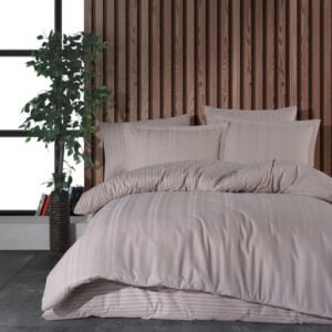 لحاف بحجم كينج