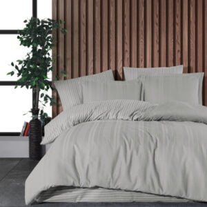 لحاف بحجم كينج