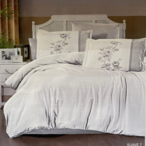 لحاف بحجم كينج