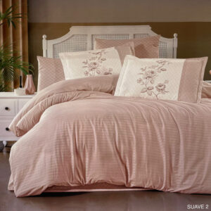 لحاف بحجم كينج