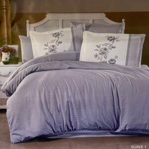 لحاف بحجم كينج