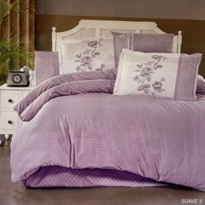 لحاف بحجم كينج