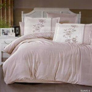 لحاف بحجم كينج