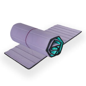 Roll Up Mattress