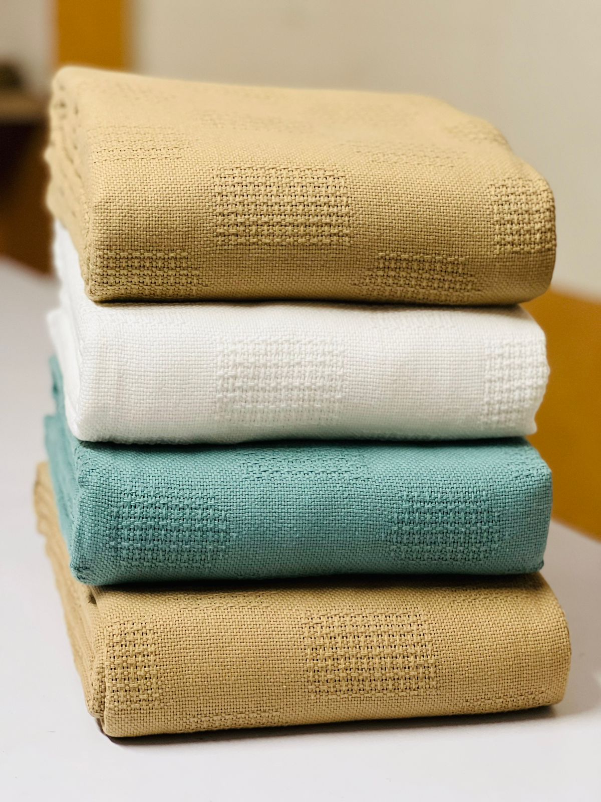 WhatsApp Image 2023-08-31 at 8.25.16 PM Travel Blanket