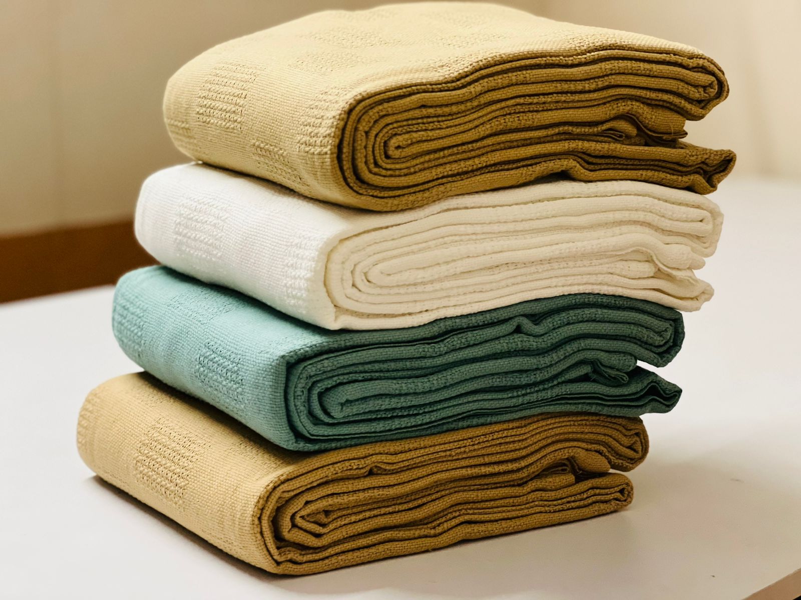 WhatsApp Image 2023-08-31 at 8.25.17 PM Travel Blanket - Image 2