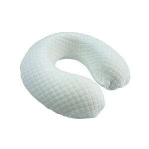 Neck Pillow