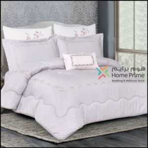 CALVO COMFORTER