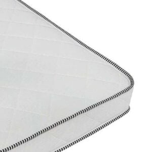 Premium Orthopedic Mattress