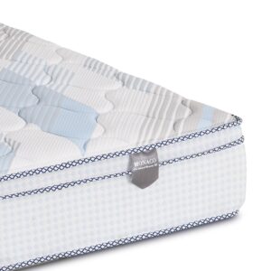 Monaco Gel Mattress