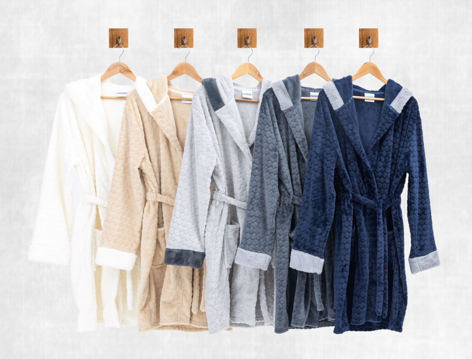 WhatsApp Image 2023-11-21 at 4.47.28 PM Flannel Robe