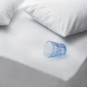 Watereproof Pillow Protector