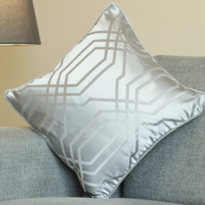 Decorative Cushion 45×45 cm