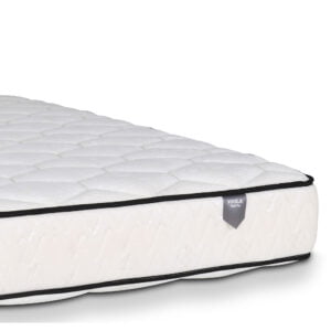 Viola Pocket Spring Mattress