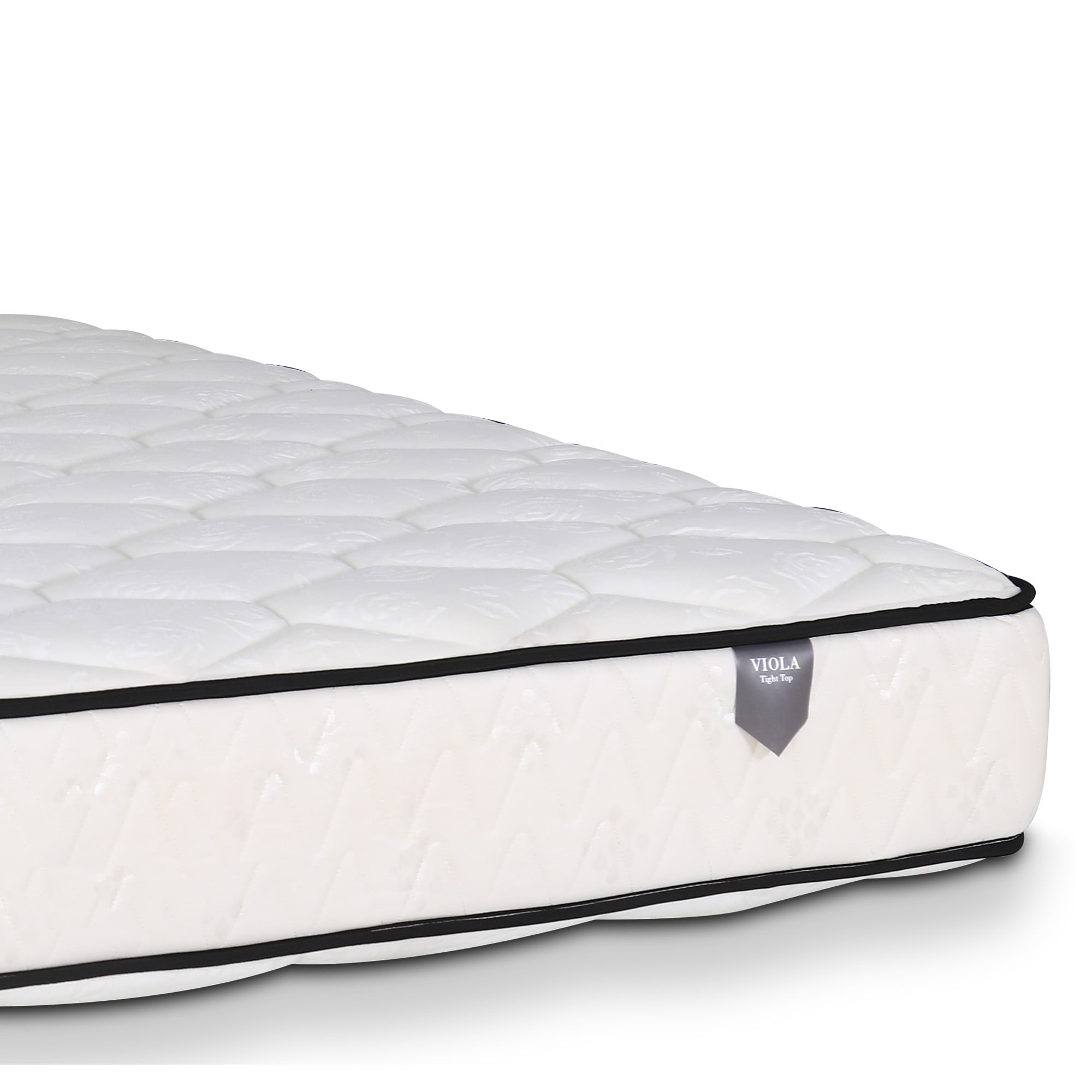 VIOLA Viola Pocket Spring Mattress