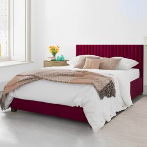 Home Headboard And Divan Base HP300A