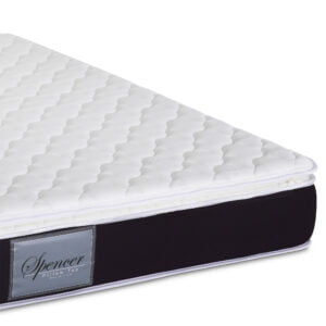 Spencer Mattress