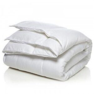 Bamboo Cotton Duvet