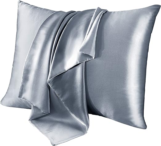 81Vmny9gJ+L._AC_SX522_ Silk Pillow Case 2pcs set - Image 6