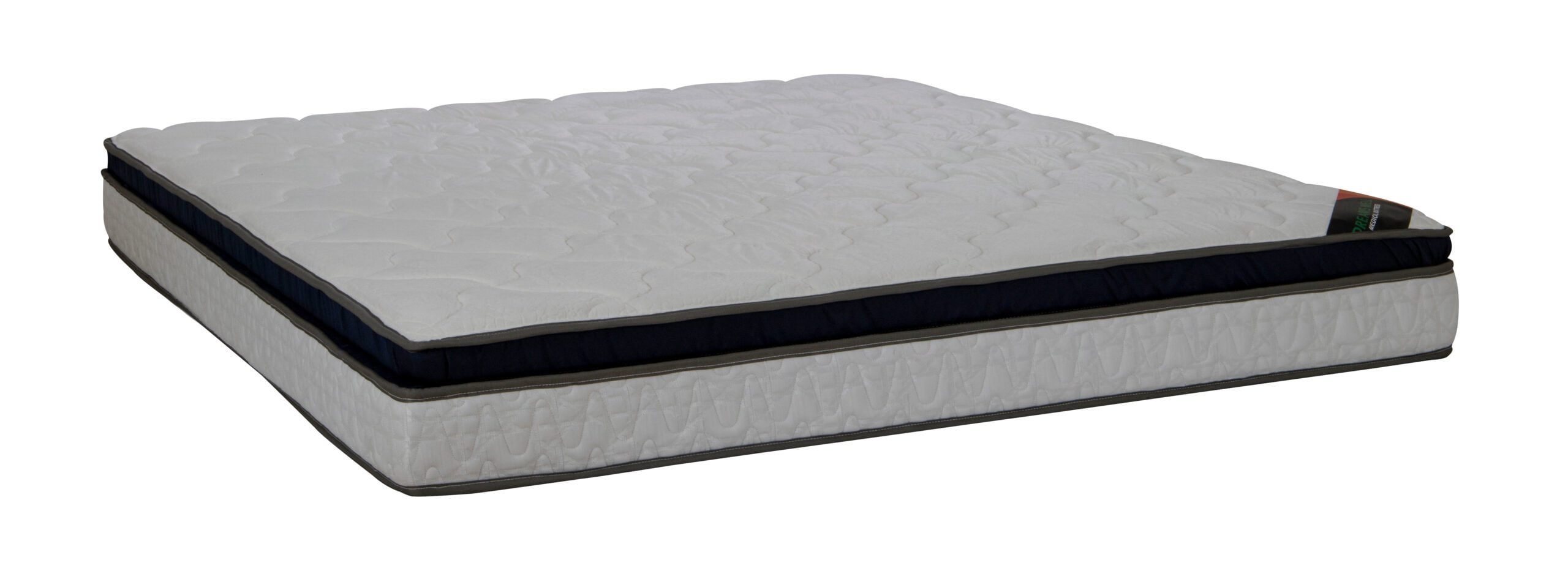 Dreams Well 01 SPINE WELL MEDICAL MATTRESS - Image 2