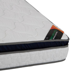 SPINE WELL MEDICAL MATTRESS