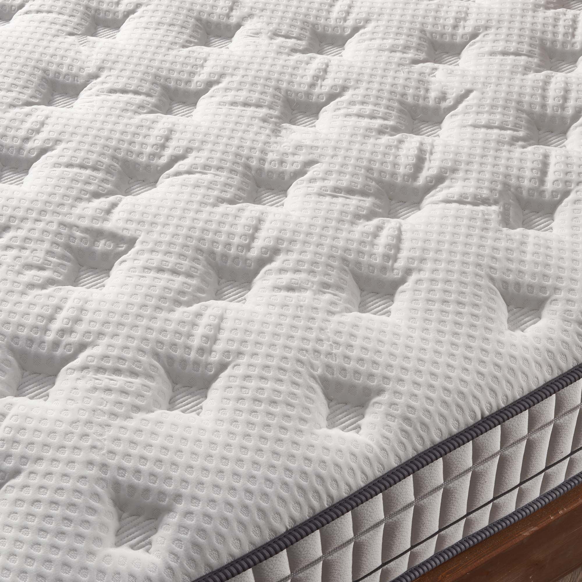 PRO COMFORT 2 Pro Comfort (Pocket Spring) - Image 2