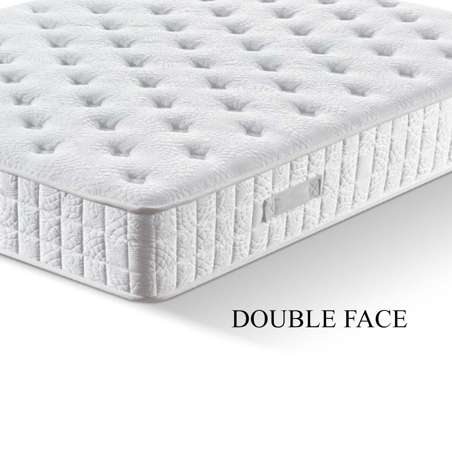 RESTOPEDIC RESTOPEDIC (Pocket Spring) - Image 2