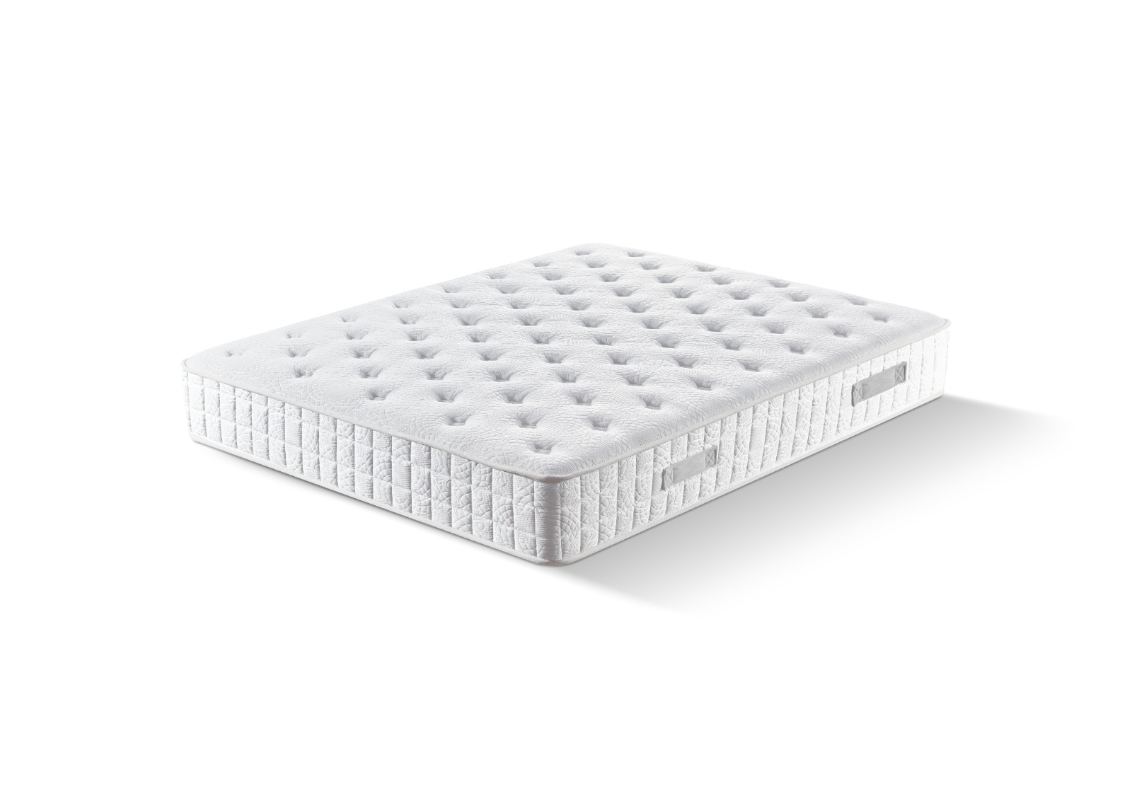 WhatsApp Image 2024-10-29 at 11.04.22 AM RESTOPEDIC (Pocket Spring)