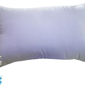 Gumbo Pillow 5pcs