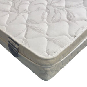 ORTHOPEDIC MEDICAL MATTRESS