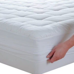 Mattress Topper